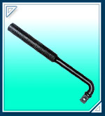 angle handles manufacturers, angle handles supplier