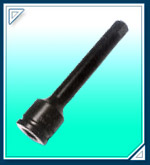 impact extension bar, extension bars exporters