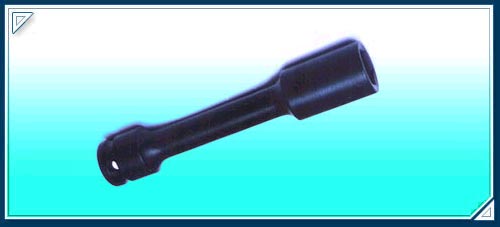 heavy duty socket, industrial extension socket, heavy duty industrial socket, extension socket manufacturer