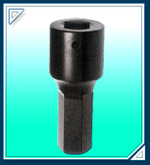 Hex Adaptors