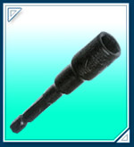 hex drivers suppliers, hex drivers exporter