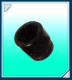 impact sockets manufacturer, hex impact sockets, impact sockets exporters, hex impact sockets suppliers