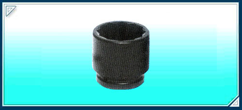 industrial sockets manufacturers, extension sockets suppliers, impact industrial sockets, impact extension sockets