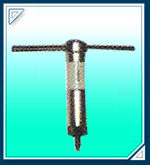impact extension bar, extension bars exporters