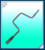 Speed Brace