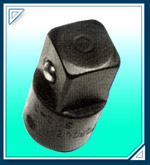 Square Drive Adaptors