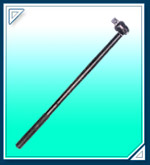 swivel handles manufacturers, swivel handles supplier