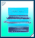 Tool Kits