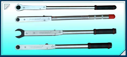 torque wrenches manufacturer, industrial torque wrenches, slugging wrenches manufacturers, industrial torque wrenches suppliers
