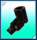 universal joints manufacturers, universal joints suppliers