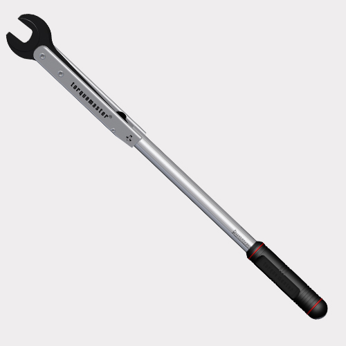 Torque Wrenches