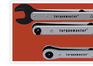 Torque Master Tools Private Limited