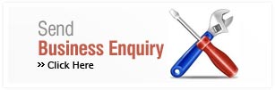 Send Enquiry
