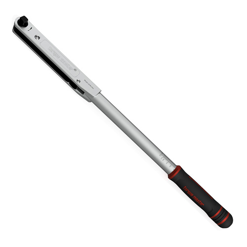 Standard Click Type Torque Wrench